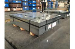 China Rohs Matt Surface Finished Printed Tin Free Steel Used To Produce Crown Caps supplier
