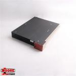 TGT-S00N-1-1-CA  GE  System Module