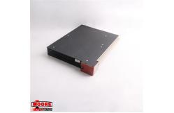 China TGT-S00N-1-1-CA  GE  System Module supplier