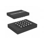 S27KS0642GABHI033 200MHz Memory Chips Self Refresh DRAM 24-FBGA 64Mbit HyperBus for sale