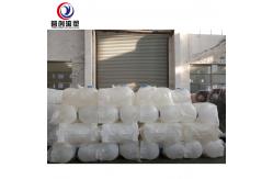 China Durable Rotomolded Water Tank with High Durability and Roto Molding Tech supplier