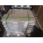 TANKII Factor Stainless Steel Wire 304 SS /Ta-fa 80T Welding Wire