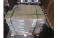 China TANKII Factor Stainless Steel Wire 304 SS /Ta-fa 80T Welding Wire supplier