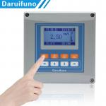 Digital Online chlorine dioxide meter RS485 For Swimming Pools Disinfectant