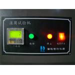 Easy To Operate Electronic Suitcase Tester For Luggage / Brifecase Test