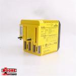 SLS1508 KJ2201X1-BA1 12P3162X122  EMERSON  KJ2201X1-BA1 Logic Solver - SLS 1508