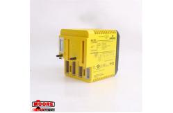 China SLS1508 KJ2201X1-BA1 12P3162X122  EMERSON  KJ2201X1-BA1 Logic Solver - SLS 1508 supplier