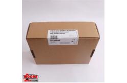 China 6AV6641-0CA01-0AX0  Siemens  Operator Panel OP77B supplier