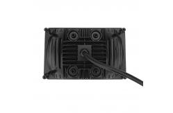 China 60W Waterproof LED Working Light Spot/Flood LED Tractor Headlight Headlight supplier