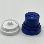 Energy-Efficient Antibacterial Automatic Valve for Smart Home Water Filtration Systems with Touchless Activation for sale