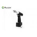 Medical Surgical Neurosurgery Drill Craniotomy Bone Drill Cranial Mill Two Attachments for sale