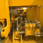 SWL 45T Container Crane Spreader​