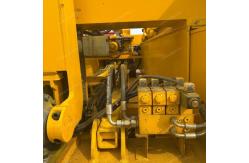 China SWL 45T Container Crane Spreader​ supplier