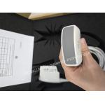 PHiliph C5-2 Active Array Probe New Original For Clearvue 350 Ultrasound Machine Used  Good Condition for sale