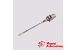 China 21000-16-05-00-055-03-02 Bently Nevada Proximity Probes supplier