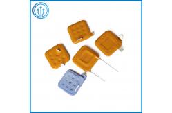 China Explosion Proof 20mm Surge Suppressor Varistor High Energy MOV 12KA supplier