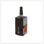 Vp5010bj111h00 Proportional Pressure Control Valve IP65 Pneumatic Solenoid Valve for sale