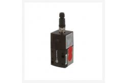 China Vp5010bj111h00 Proportional Pressure Control Valve IP65 Pneumatic Solenoid Valve supplier