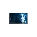 Hot Sell 10.3 inch JD103IA-03F lcd display LCD Screen for sale
