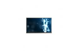 China Hot Sell 10.3 inch JD103IA-03F lcd display LCD Screen supplier