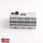 1408-EM3A-ENT 1408EM3AENT AB AB Power Monitor 1000 Unit for sale