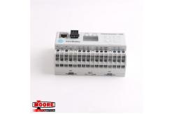 China 1408-EM3A-ENT 1408EM3AENT AB AB Power Monitor 1000 Unit supplier