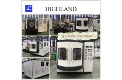 China 160 Kw Characteristic Hydraulic Test Benches Fully Automatic Design supplier