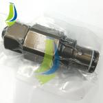 SA7270-30160 Main Relief Valve For EC210B Excavator Parts for sale