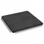SPC5644BF0MLU8 for sale