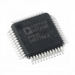 Adv7123kstz140 SACOH Best Quality LQFP-48 ADV7123KSTZ140 for sale