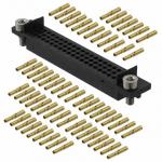 M80-7056305 for sale