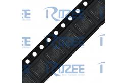 China 74HC4052PW-Q100,11 supplier