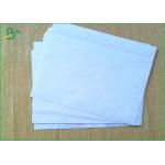 HP Printer Fabric Paper 1025d To 1082d With Fabric Material For Wristhand