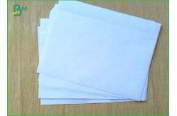 China HP Printer Fabric Paper 1025d To 1082d With Fabric Material For Wristhand supplier
