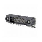 M80-5L11042MD for sale