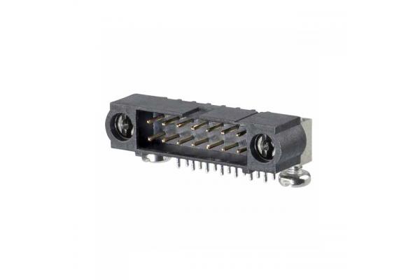 M80-5L11042MD