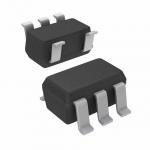 LM3215TLX/NOPB for sale