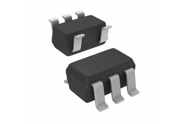 LM3215TLX/NOPB