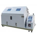 Metal Screws Salt Spray Test Equipment And Accelerated Corrosion Test Machine 1200L for sale