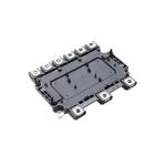 Automotive IGBT Modules GD400HTX75P7S 750V 400A IGBT Power Module P7 Package for sale