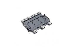 China Automotive IGBT Modules GD660HTX75P7HB 750V 660A IGBT Power Module P7 Package supplier