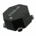 CTX25-4A-R for sale