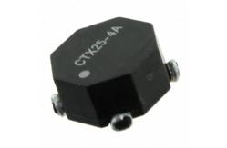 China CTX25-4A-R supplier