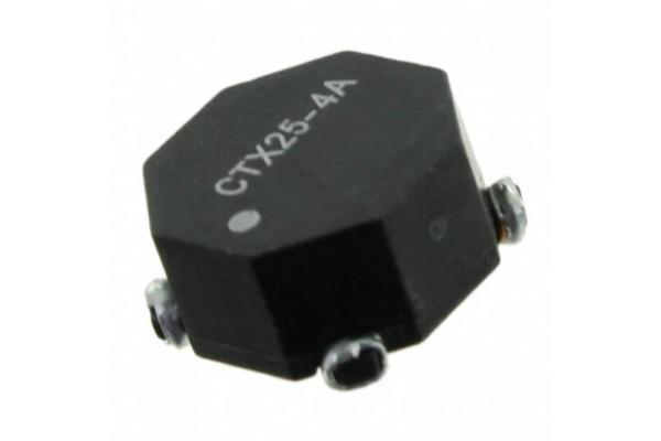 CTX25-4A-R