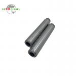High Quality Valve Guide 3328785 3073512 3073511 for L10 LTA10 M11 Engine