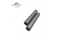 China High Quality Valve Guide 3328785 3073512 3073511 for L10 LTA10 M11 Engine supplier