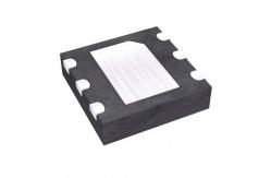 China DS28E39Q+U supplier
