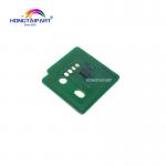 013R00668 Drum Chip for Xerox D95 D110 D125 D136 Printer Copier Chip