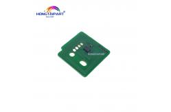 China 013R00668 Drum Chip for Xerox D95 D110 D125 D136 Printer Copier Chip supplier