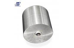 China High Performance Cigarette Machine Glue Roller 52mm Tipping Width supplier